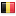 lltuponline.be server is located in Belgium